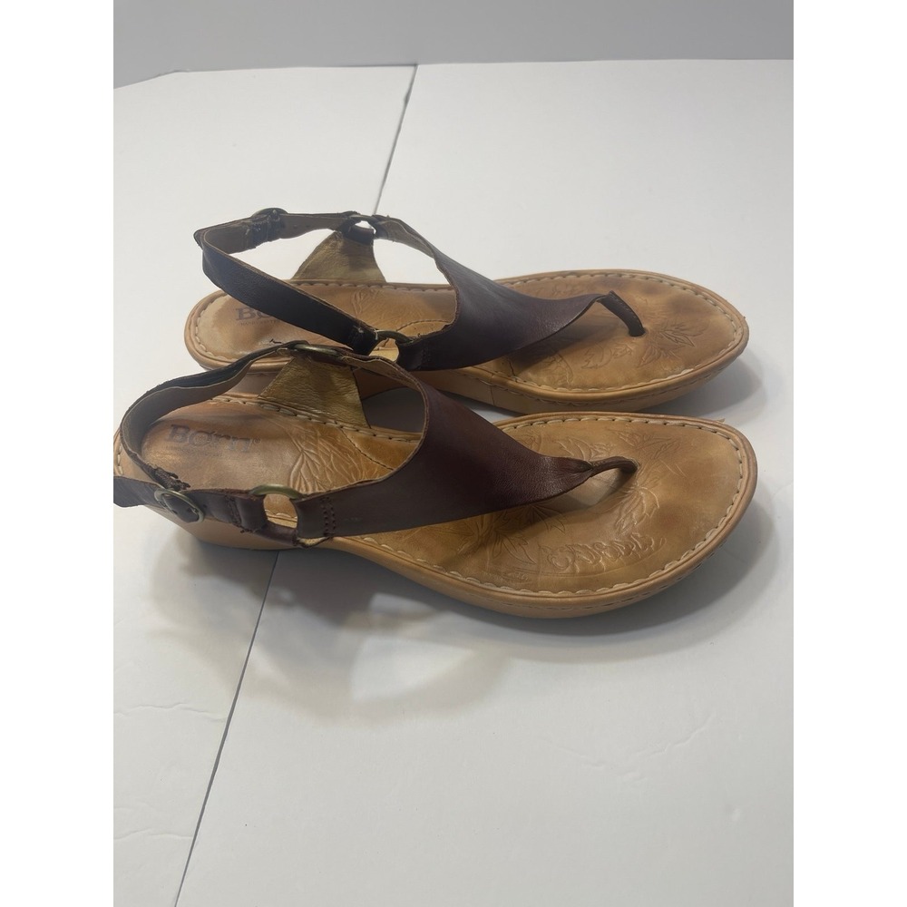 Sandals - Picture 2 of 6